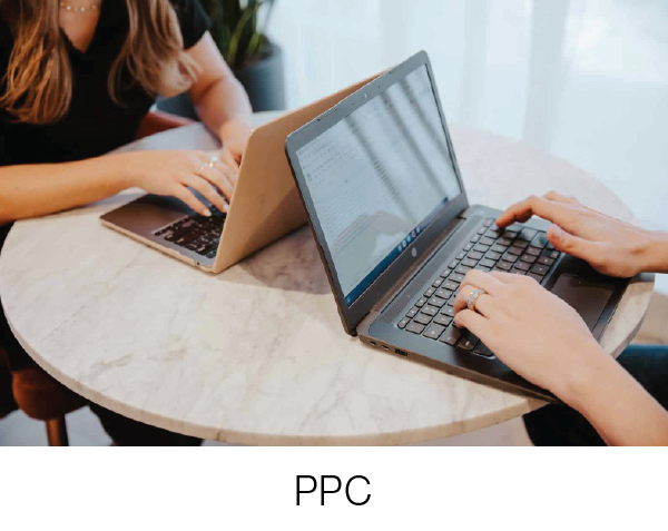 Services_ppc