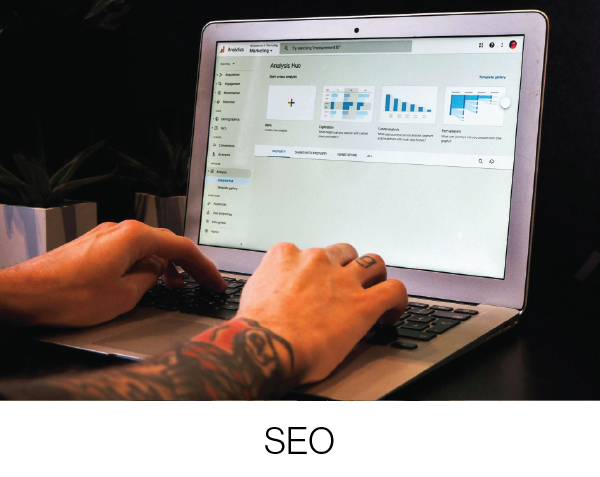 Services_seo