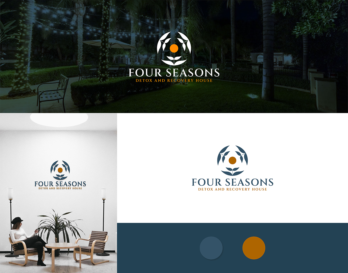 fourseasonsbranding