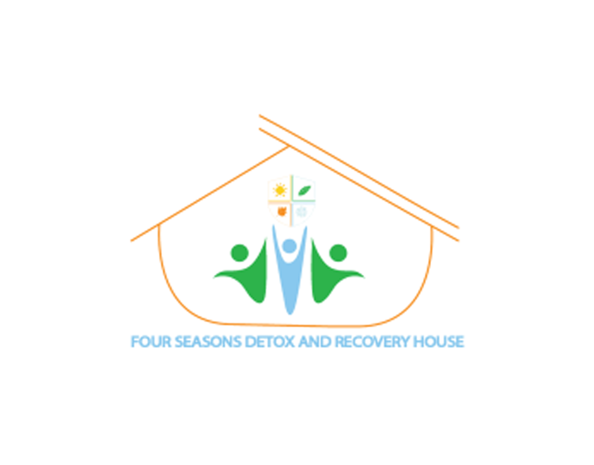 fourseasonsoldlogo