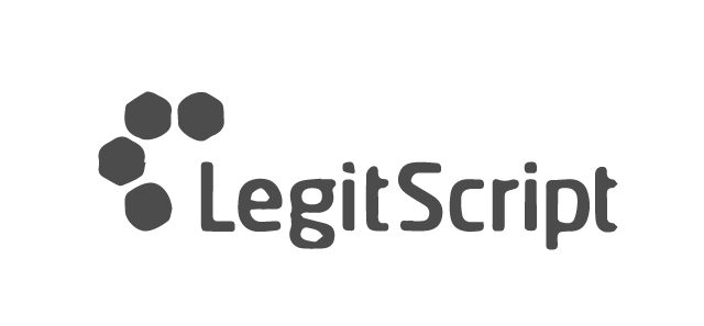 logo-ls