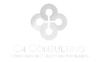 c4-consulting-logo-all-white copy