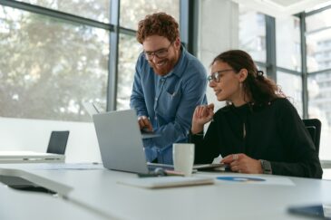mental health content marketing
