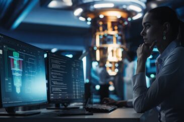 how ai overview will change seo