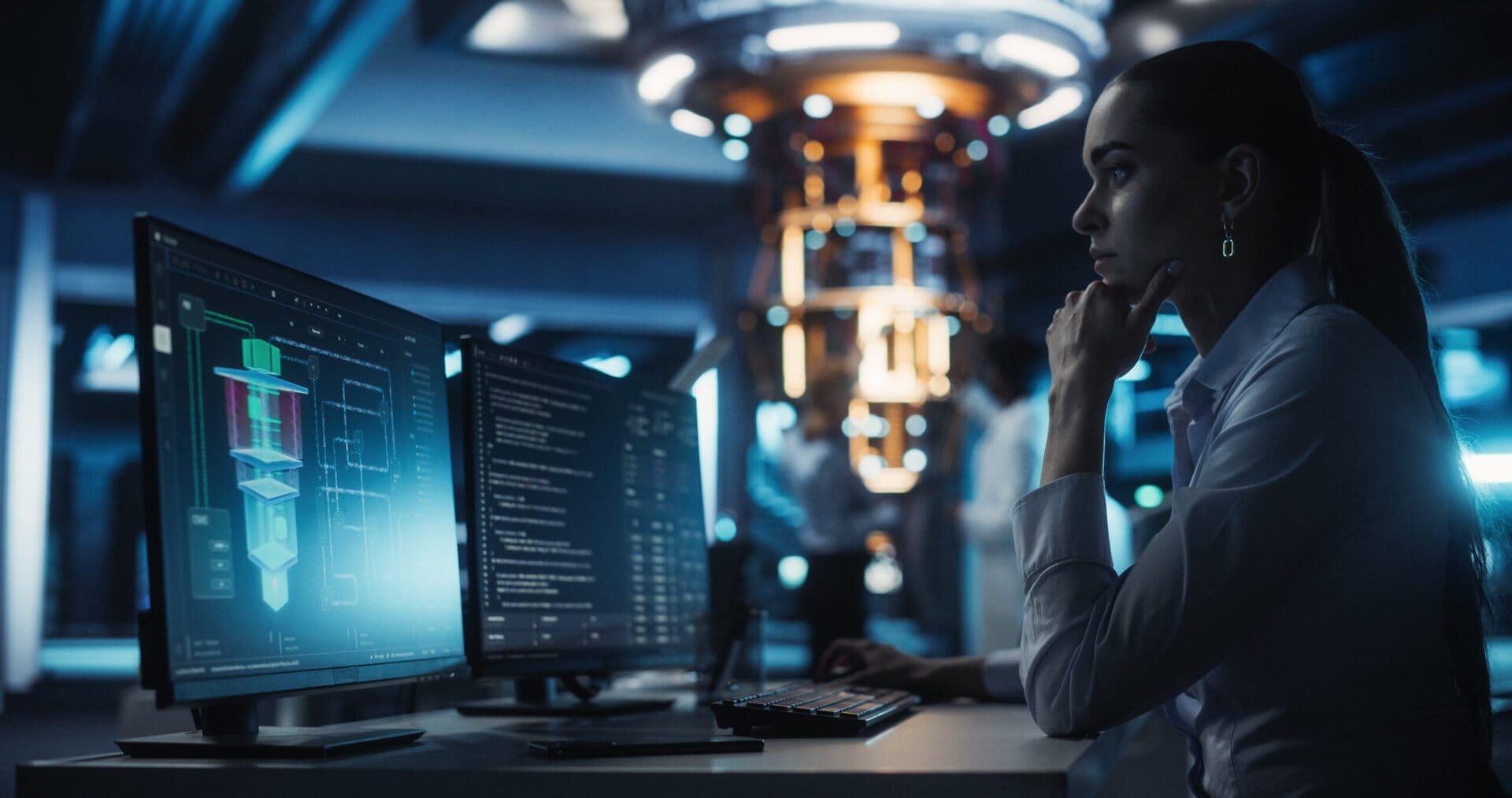 how ai overview will change seo