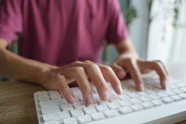 eating disorder recovery blogs