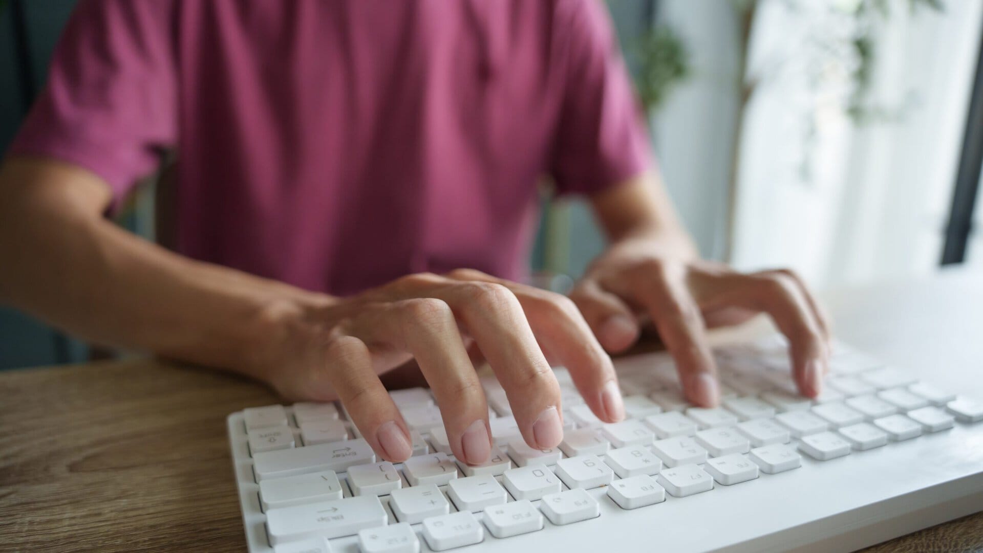 eating disorder recovery blogs